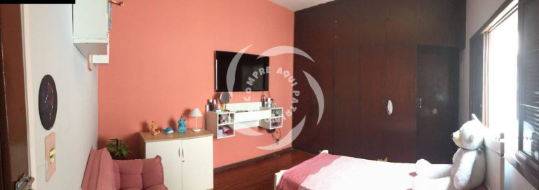 Imagem Casa com 5 Quartos à Venda, 240 m² em Cambuci - São Paulo Imagem Casa com 5 Quartos à Venda, 240 m² em Cambuci - São Paulo
