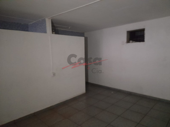 Imagem Imóvel à Venda, 277 m² em Jardim América - Ribeirão Preto Imagem Imóvel à Venda, 277 m² em Jardim América - Ribeirão Preto