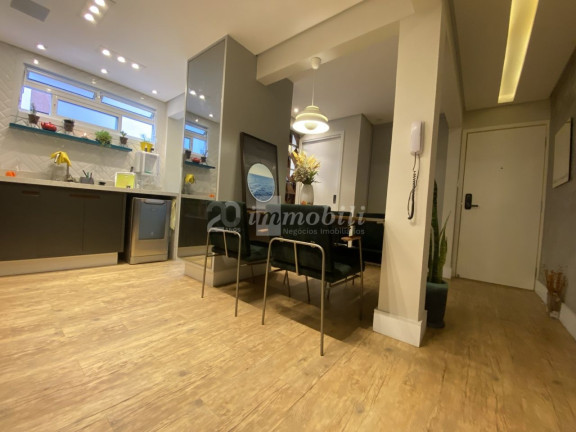 Imagem Apartamento com 2 Quartos à Venda, 85 m² em Higienópolis - São Paulo Imagem Apartamento com 2 Quartos à Venda, 85 m² em Higienópolis - São Paulo
