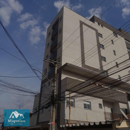 Imagem Apartamento com 2 Quartos à Venda, 55 m² em Parada Inglesa - São Paulo Imagem Apartamento com 2 Quartos à Venda, 55 m² em Parada Inglesa - São Paulo