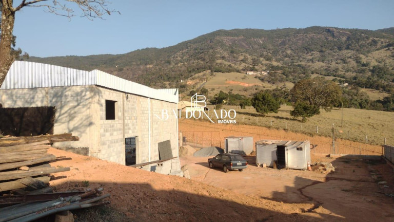 Imagem Imóvel Comercial para Alugar, 500 m² em Centro - Extrema Imagem Imóvel Comercial para Alugar, 500 m² em Centro - Extrema