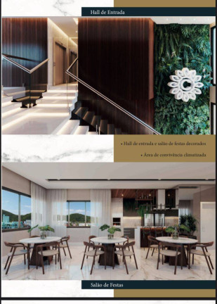 Imagem Casa com 3 Quartos à Venda, 79 m² em Mariscal - Bombinhas