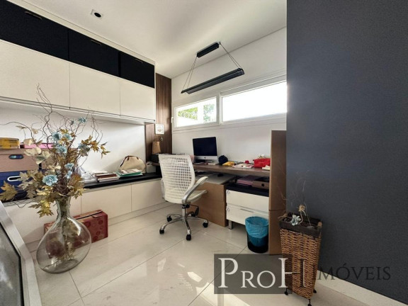 Imagem Sobrado com 3 Quartos à Venda, 298 m² em Jardim São Caetano - São Caetano Do Sul Imagem Sobrado com 3 Quartos à Venda, 298 m² em Jardim São Caetano - São Caetano Do Sul