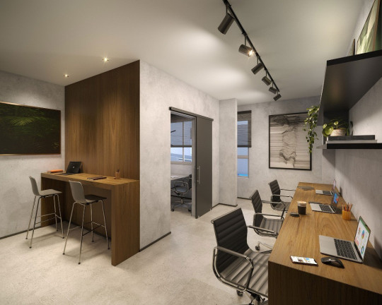 Imagem Apartamento com 3 Quartos à Venda, 54 m² em Vila Monumento - São Paulo Imagem Apartamento com 3 Quartos à Venda, 54 m² em Vila Monumento - São Paulo