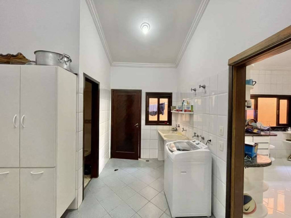 Imagem Casa com 3 Quartos à Venda, 494 m² em Chácara São João - Carapicuíba Imagem Casa com 3 Quartos à Venda, 494 m² em Chácara São João - Carapicuíba