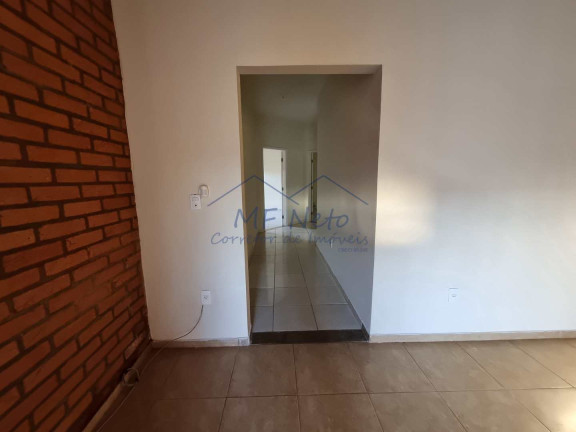 Imagem Casa com 3 Quartos à Venda, 312 m² em Jardim Itália - Pirassununga Imagem Casa com 3 Quartos à Venda, 312 m² em Jardim Itália - Pirassununga
