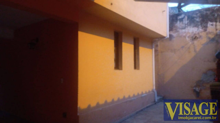 Imagem Sobrado com 4 Quartos à Venda, em Jd. Bela Vista - Jacareí Imagem Sobrado com 4 Quartos à Venda, em Jd. Bela Vista - Jacareí