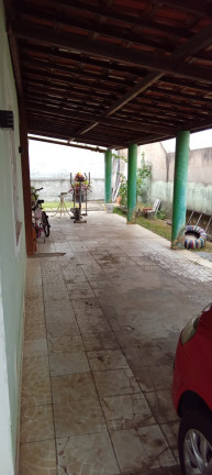Imagem Casa com 3 Quartos à Venda, 258 m² em Caji - Lauro De Freitas Imagem Casa com 3 Quartos à Venda, 258 m² em Caji - Lauro De Freitas