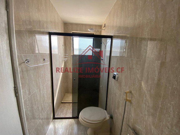 Imagem Cobertura com 5 Quartos à Venda, 190 m² em Algodoal - Cabo Frio Imagem Cobertura com 5 Quartos à Venda, 190 m² em Algodoal - Cabo Frio