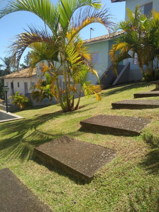 Imagem Casa com 2 Quartos à Venda, 56 m² em Jardim Sandra - Cotia