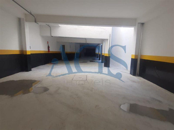 Imagem Imóvel para Alugar, 1.334 m² em Vila Formosa - São Paulo Imagem Imóvel para Alugar, 1.334 m² em Vila Formosa - São Paulo