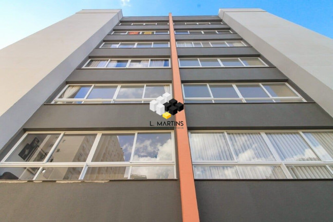 Apartamento com 1 Quarto à Venda, 49 m² em Passo Da Areia - Porto Alegre