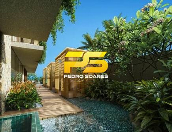 Imagem Apartamento com 3 Quartos à Venda, 240 m² em Ponta De Campina - Cabedelo Imagem Apartamento com 3 Quartos à Venda, 240 m² em Ponta De Campina - Cabedelo