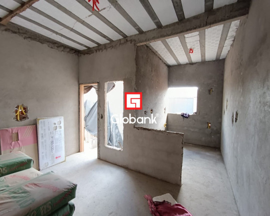 Imagem Casa com 3 Quartos à Venda,  em Delfino - Montes Claros