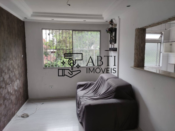 Imagem Apartamento com 2 Quartos à Venda, 64 m² em Jardim Celeste - São Paulo