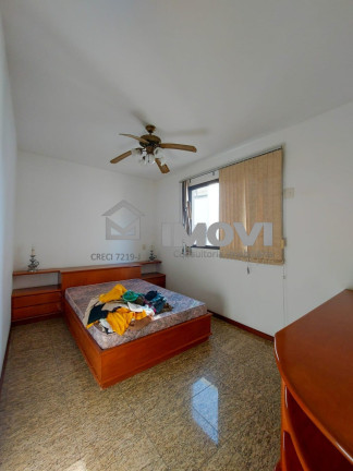 Imagem Apartamento com 3 Quartos à Venda, 145 m² em Jardim Da Penha - Vitória Imagem Apartamento com 3 Quartos à Venda, 145 m² em Jardim Da Penha - Vitória