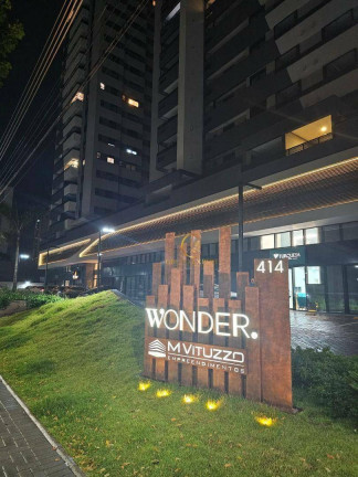 Apartamento com 3 Quartos para Alugar, 76 m² em Jardim Satélite - São José Dos Campos