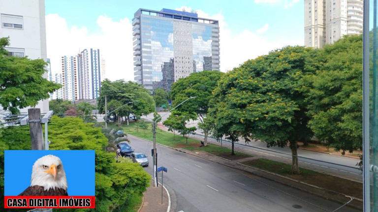 Imagem Imóvel Comercial para Alugar, 727 m² em Vila Cruzeiro - São Paulo Imagem Imóvel Comercial para Alugar, 727 m² em Vila Cruzeiro - São Paulo