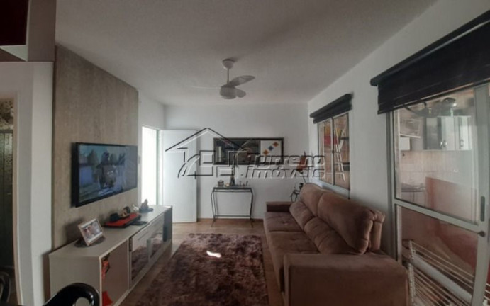 Imagem Casa de Condomínio com 2 Quartos à Venda, 224 m² em Eugênio De Melo - São José Dos Campos Imagem Casa de Condomínio com 2 Quartos à Venda, 224 m² em Eugênio De Melo - São José Dos Campos