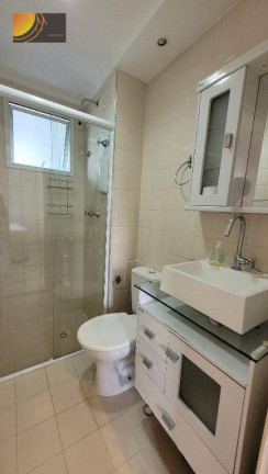 Imagem Apartamento com 2 Quartos à Venda, 47 m² em Pirituba - São Paulo Imagem Apartamento com 2 Quartos à Venda, 47 m² em Pirituba - São Paulo