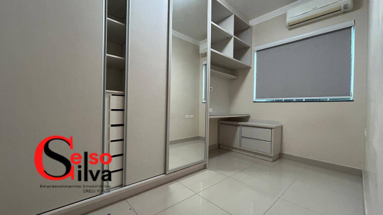 Imagem Casa com 3 Quartos à Venda, 156 m² em Parque Lagoa Dourada - Maringá