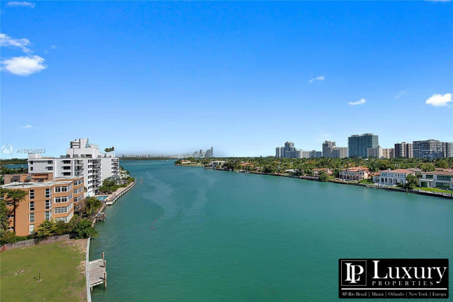Imagem Apartamento com 2 Quartos à Venda, 109 m² em Bal Harbour - Bay Harbor Islands Imagem Apartamento com 2 Quartos à Venda, 109 m² em Bal Harbour - Bay Harbor Islands
