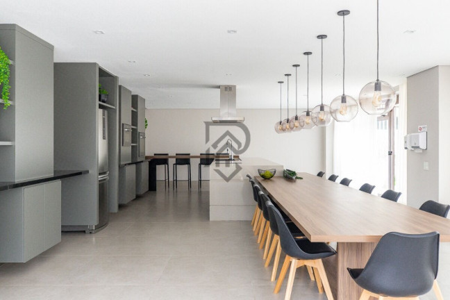 Imagem Apartamento com 3 Quartos à Venda, 142 m² em Pinheiros - São Paulo Imagem Apartamento com 3 Quartos à Venda, 142 m² em Pinheiros - São Paulo
