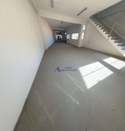 Imagem Edifício Residencial à Venda ou Locação, 600 m² em Cangaíba - São Paulo Imagem Edifício Residencial à Venda ou Locação, 600 m² em Cangaíba - São Paulo