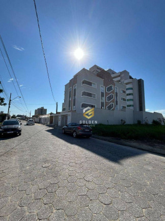 Imagem Apartamento com 2 Quartos à Venda, 55 m² em Centro - Tijucas Imagem Apartamento com 2 Quartos à Venda, 55 m² em Centro - Tijucas