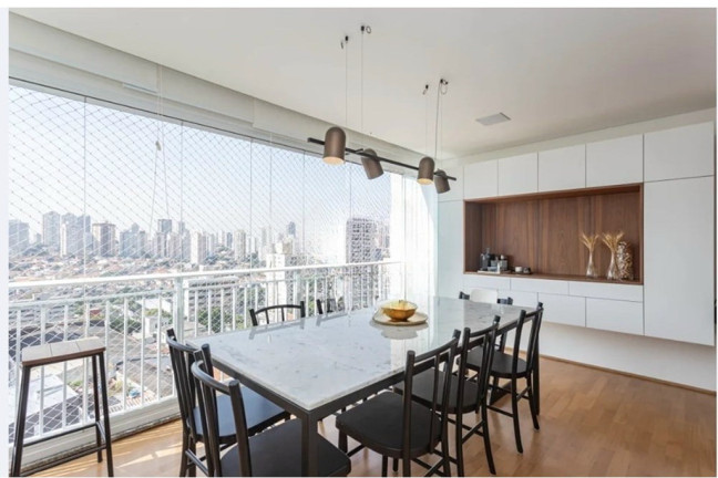 Imagem Apartamento com 2 Quartos à Venda, 110 m² em Vila Mariana - São Paulo Imagem Apartamento com 2 Quartos à Venda, 110 m² em Vila Mariana - São Paulo
