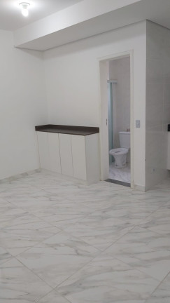 Imagem Apartamento com 1 Quarto à Venda, 44 m² em Vila Formosa - São Paulo