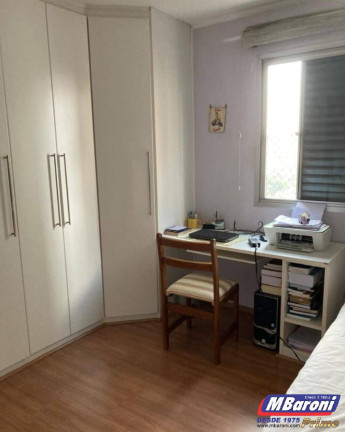 Imagem Apartamento com 4 Quartos à Venda, 159 m² em Perdizes - São Paulo Imagem Apartamento com 4 Quartos à Venda, 159 m² em Perdizes - São Paulo