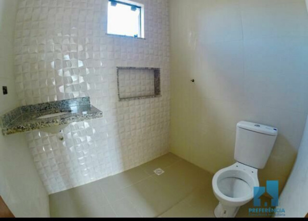 Imagem Sobrado com 3 Quartos à Venda, 84 m² em Uvaranas - Ponta Grossa