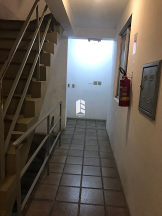 Imagem Apartamento com 1 Quarto à Venda,  em Menino Jesus - Santa Maria