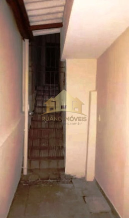 Imagem Sobrado com 3 Quartos à Venda, 115 m² em Itaquera - São Paulo Imagem Sobrado com 3 Quartos à Venda, 115 m² em Itaquera - São Paulo