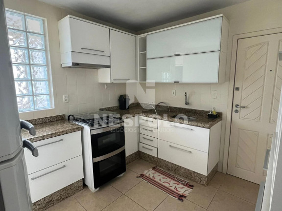 Imagem Apartamento com 3 Quartos para Alugar, 81 m² em Centro - Balneario Camboriu Imagem Apartamento com 3 Quartos para Alugar, 81 m² em Centro - Balneario Camboriu