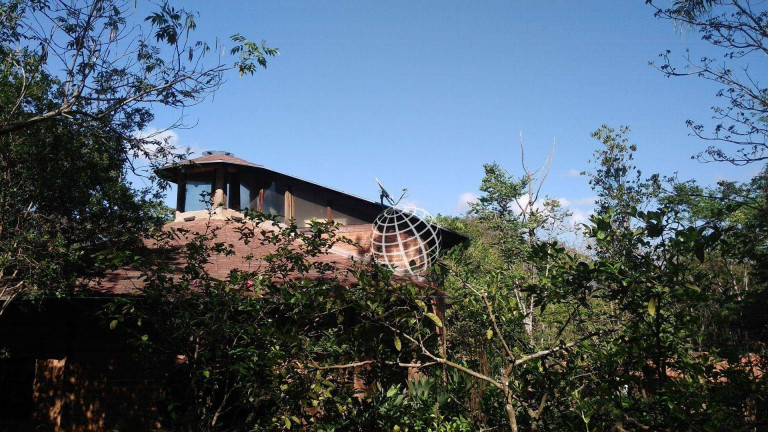 Imagem Chácara com 2 Quartos à Venda, 190 m² em Recanto Dos Pássaros - Piracaia