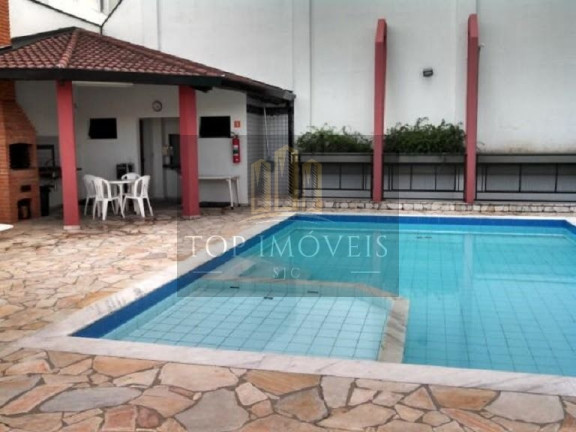 Imagem Apartamento com 3 Quartos à Venda, 187 m² em Jardim Das Nações - Taubaté Imagem Apartamento com 3 Quartos à Venda, 187 m² em Jardim Das Nações - Taubaté