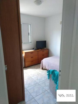 Imagem Apartamento com 3 Quartos à Venda, 96 m² em Jardim América - São José Dos Campos Imagem Apartamento com 3 Quartos à Venda, 96 m² em Jardim América - São José Dos Campos