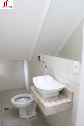 Imagem Casa com 2 Quartos à Venda, em Real Park - Caieiras Imagem Casa com 2 Quartos à Venda, em Real Park - Caieiras