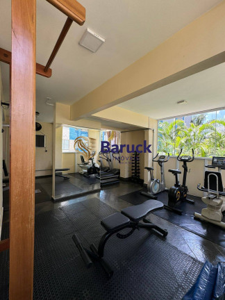 Imagem Apartamento com 2 Quartos à Venda, 53 m² em Taboão - Diadema Imagem Apartamento com 2 Quartos à Venda, 53 m² em Taboão - Diadema