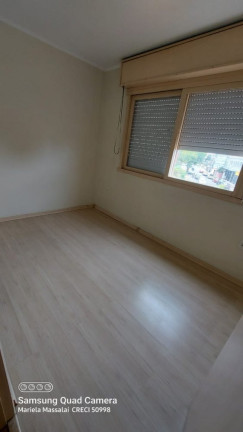 Imagem Apartamento com 3 Quartos à Venda, 99 m² em São Jerônimo - Gravataí Imagem Apartamento com 3 Quartos à Venda, 99 m² em São Jerônimo - Gravataí