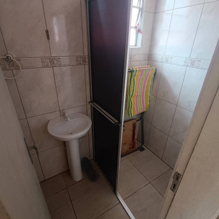 Imagem Casa com 3 Quartos à Venda, 300 m² em Nova Tramandaí - Tramandaí