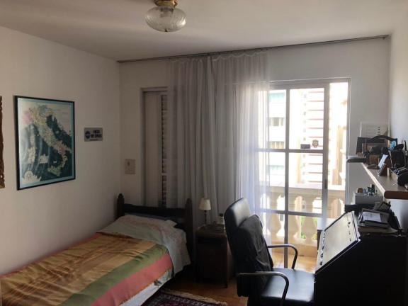 Imagem Apartamento com 2 Quartos à Venda, 70 m² em Bela Vista - São Paulo Imagem Apartamento com 2 Quartos à Venda, 70 m² em Bela Vista - São Paulo