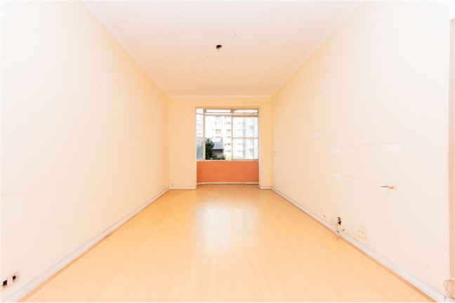 Imagem Apartamento com 3 Quartos à Venda, 76 m² em Santa Cecília - São Paulo Imagem Apartamento com 3 Quartos à Venda, 76 m² em Santa Cecília - São Paulo