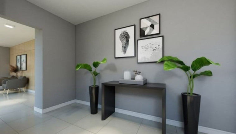 Imagem Apartamento com 2 Quartos à Venda, 28 m² em Chácara Inglesa - São Paulo Imagem Apartamento com 2 Quartos à Venda, 28 m² em Chácara Inglesa - São Paulo