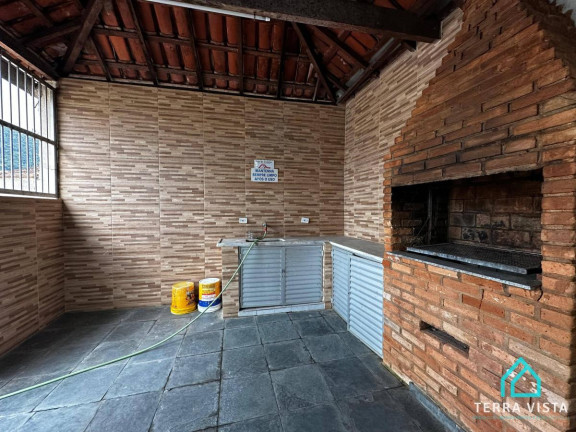 Imagem Apartamento com 2 Quartos à Venda, 87 m² em Centro - Ubatuba Imagem Apartamento com 2 Quartos à Venda, 87 m² em Centro - Ubatuba