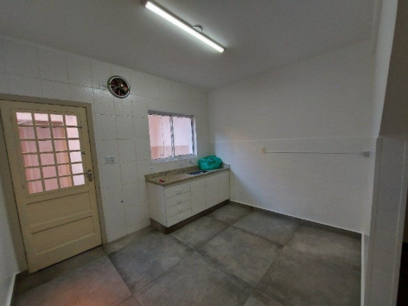 Imagem Casa com 3 Quartos para Alugar, 90 m² em Pinheiros - São Paulo Imagem Casa com 3 Quartos para Alugar, 90 m² em Pinheiros - São Paulo