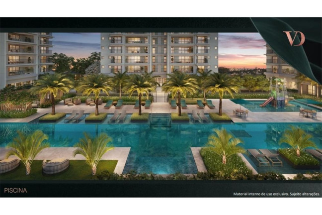 Imagem Apartamento com 3 Quartos à Venda, 129 m² em Tucuruvi - São Paulo Imagem Apartamento com 3 Quartos à Venda, 129 m² em Tucuruvi - São Paulo