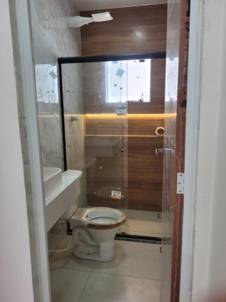 Imagem Casa com 3 Quartos à Venda,  em Campo Grande - Rio De Janeiro